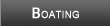Great Salt Lake Boating