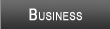 Great Salt Lake Business Directory