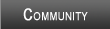 Great Salt Lake Community