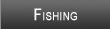 Great Salt Lake Fishing
