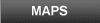 Great Salt Lake Maps