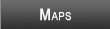 Great Salt Lake Maps