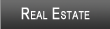 Great Salt Lake Real Estate