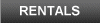 Great Salt Lake Rentals