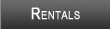 Great Salt Lake Rentals