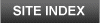 Great Salt Lake Site Index