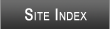 Great Salt Lake Site Index